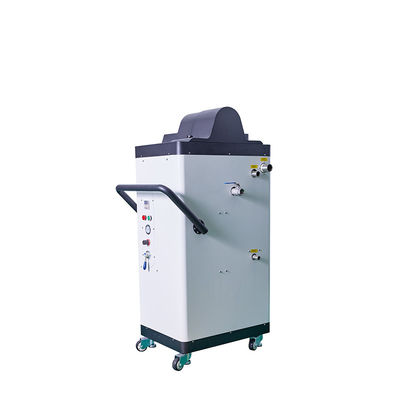 220 V CNC Makine Yağı Skimmer Yüzen Yağı Kaldırmak için Makine Aracı Su Tankı
