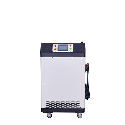 CNC Soğutucu Kesme Sıvısı dağıtıcısı 1000 litre / saat Özel