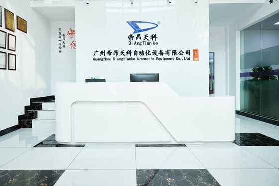 CNC öğütme makinesi için otomatik katran çıkarma makinesi