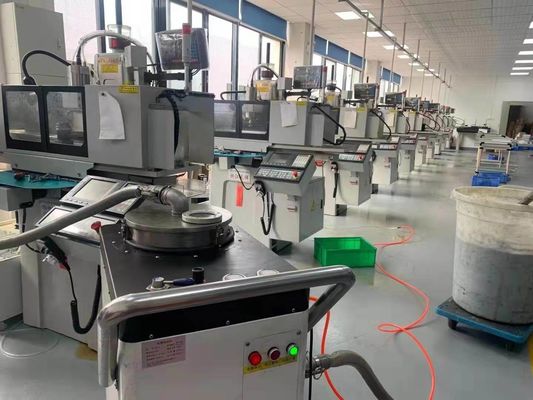 Hızlı soğutucu tank temizleme makine aleti kesme sıvısı filtreleme