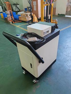 Kesme sıvısı yüzen yağ çıkarma makinesi CNC soğutucu filtrasyon sistemi