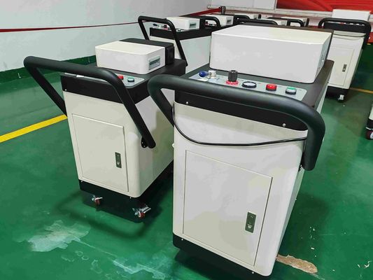 Kesme sıvısı için CNC Makine Yağ Skimmer ile Yağ Çıkarma ve Sterilizasyon