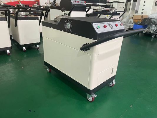Hassas kesme Yağ Temizleme Yağdan parçacık maddeyi kaldırın