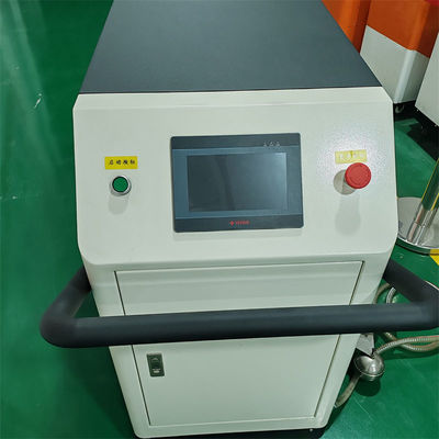 Sterilizasyon CNC Makine Yağı Skimmer Deodorizasyon Cnc Skimmer