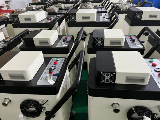 CNC Makine Yağ Skimmer Yüzen Yağı Etkili Bir Şekilde Kaldırın Ve Kesme Sıvısını Geliştirin