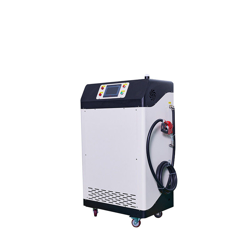 Otomatik öğütme sıvısı dağıtıcısı, gücü 1800w, oran konsantrasyonu 0 ila 50%