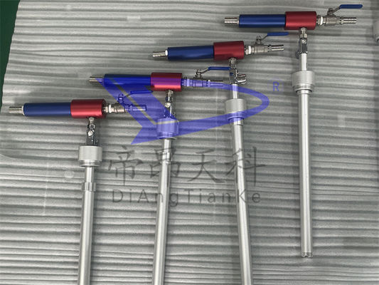 Kesme sıvısı dağıtıcısı, basit ve pratik, küçük boyutlarda