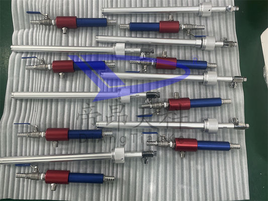 Mini dağıtım makinesi, hızlı dağıtım, uygun fiyatlı