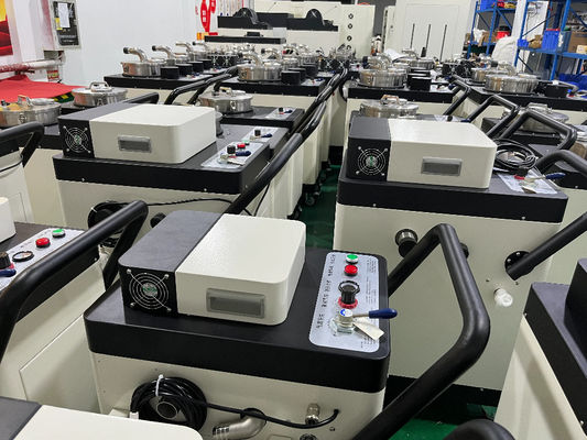 CNC Makine Yağı Skimmer, Kesim sıvısının sterilizasyonu ve deodorizasyonu için